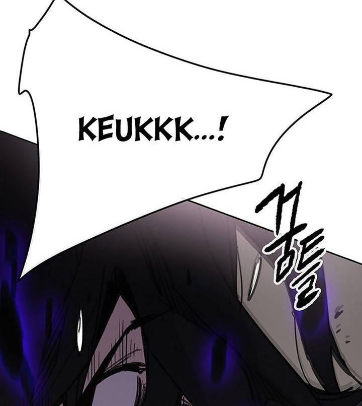 Chapter 168 - halaman 16