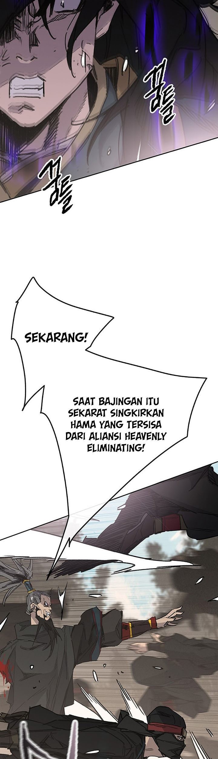 Chapter 168 - halaman 17