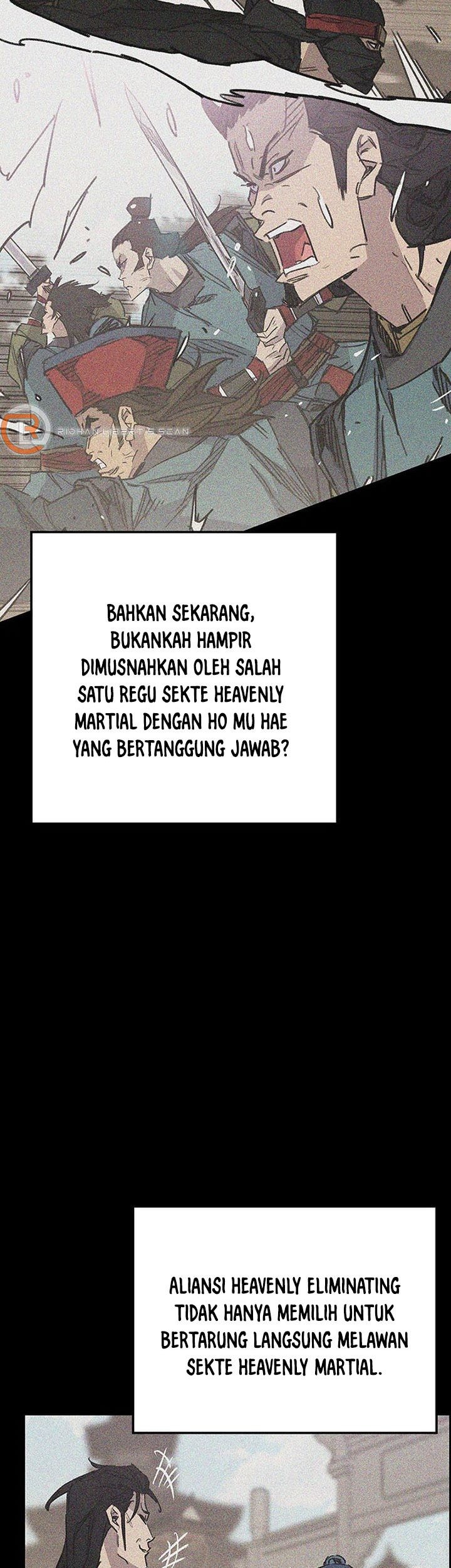 Chapter 169 - halaman 21