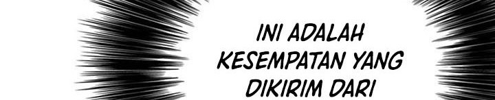 Chapter 169 - halaman 30