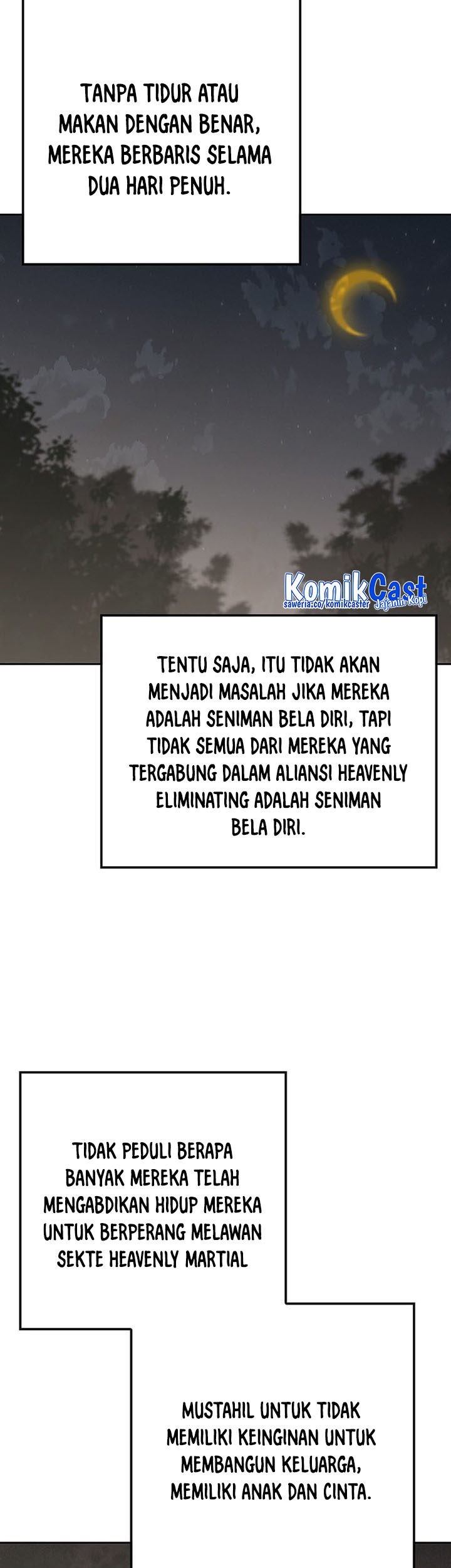 Chapter 169 - halaman 35