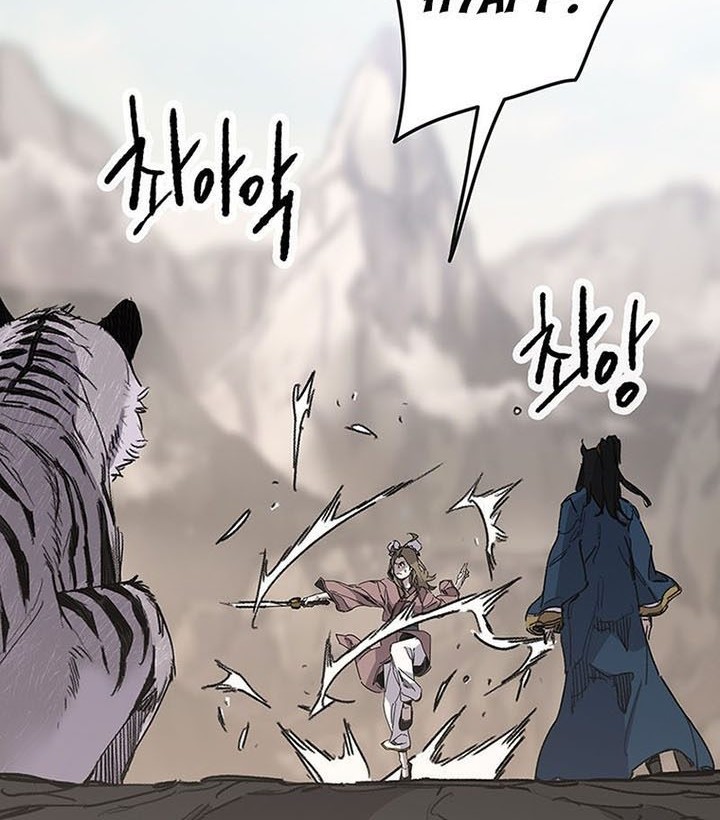 Chapter 169 - halaman 44