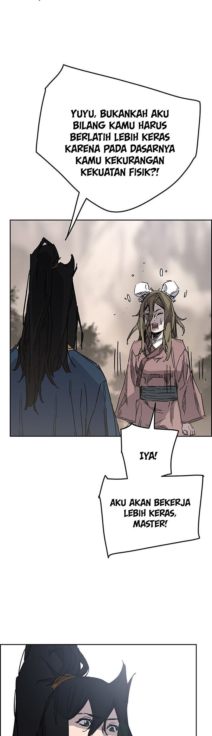 Chapter 169 - halaman 46