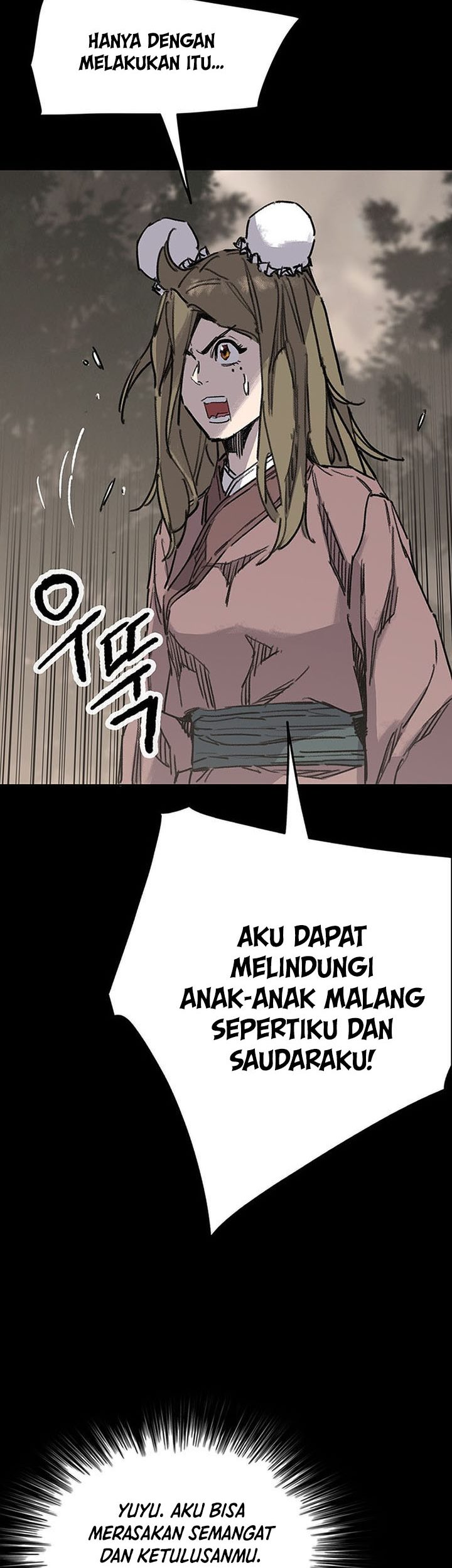 Chapter 169 - halaman 49