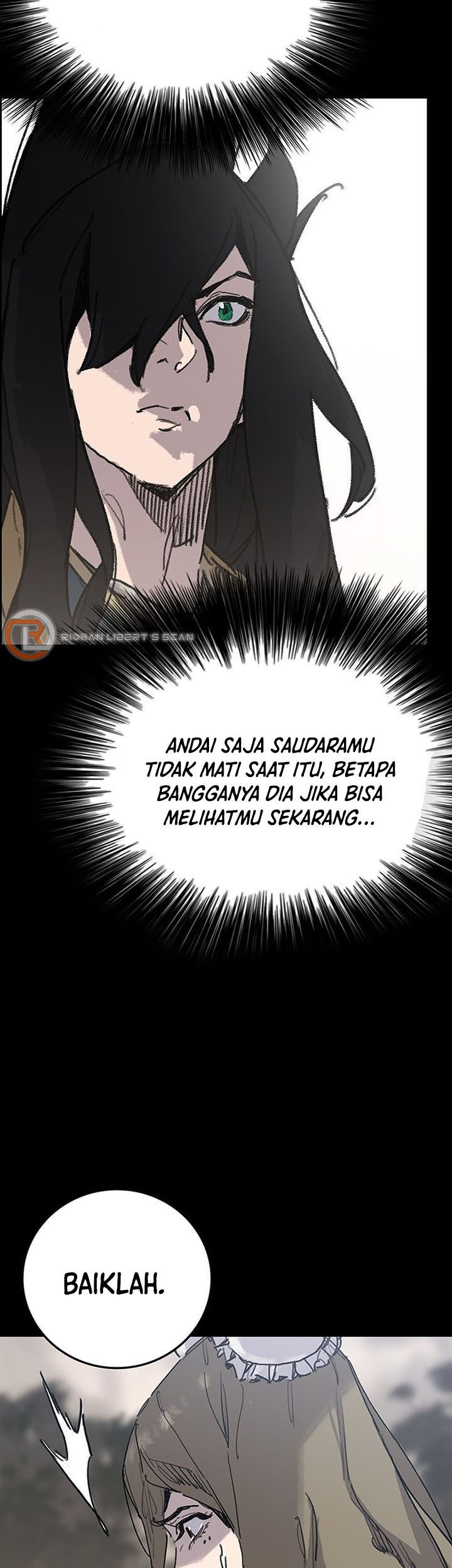Chapter 169 - halaman 50