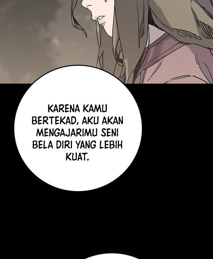 Chapter 169 - halaman 51
