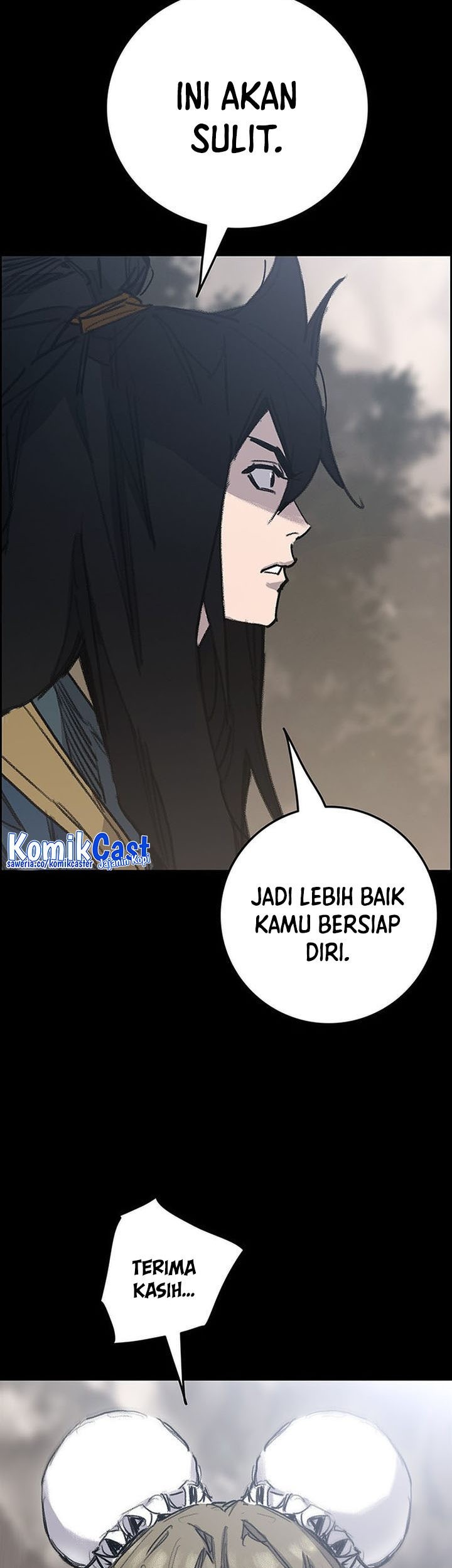 Chapter 169 - halaman 52