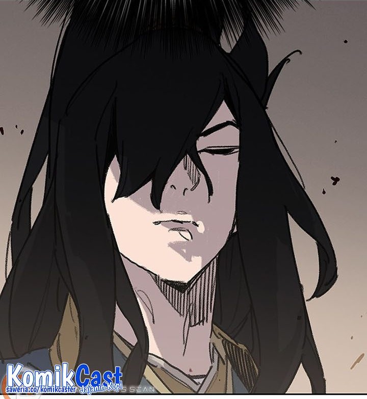 Chapter 169 - halaman 4