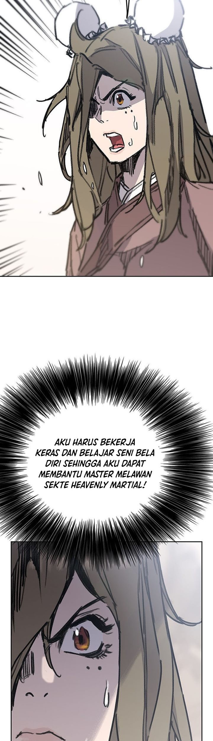 Chapter 169 - halaman 56