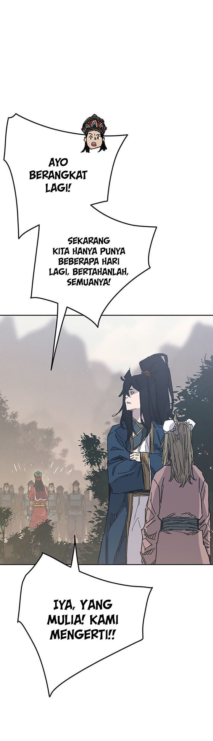 Chapter 169 - halaman 62