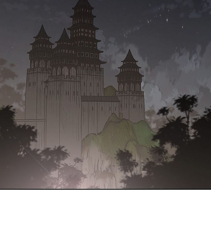 Chapter 169 - halaman 65