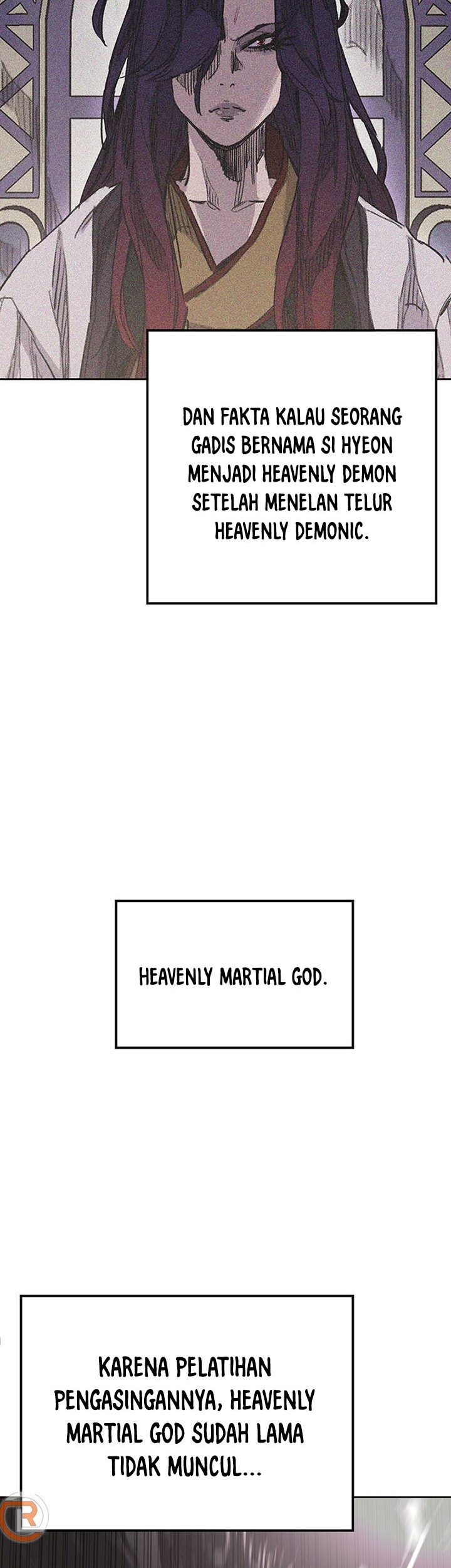 Chapter 169 - halaman 68