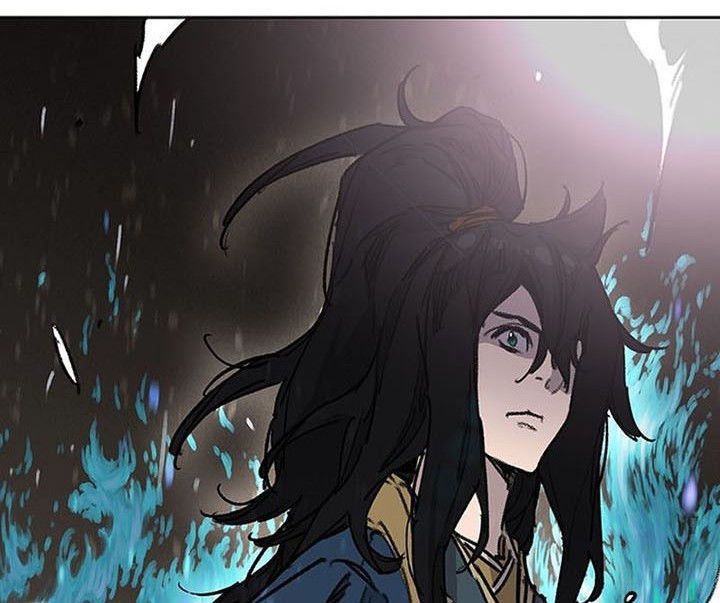 Chapter 169 - halaman 71
