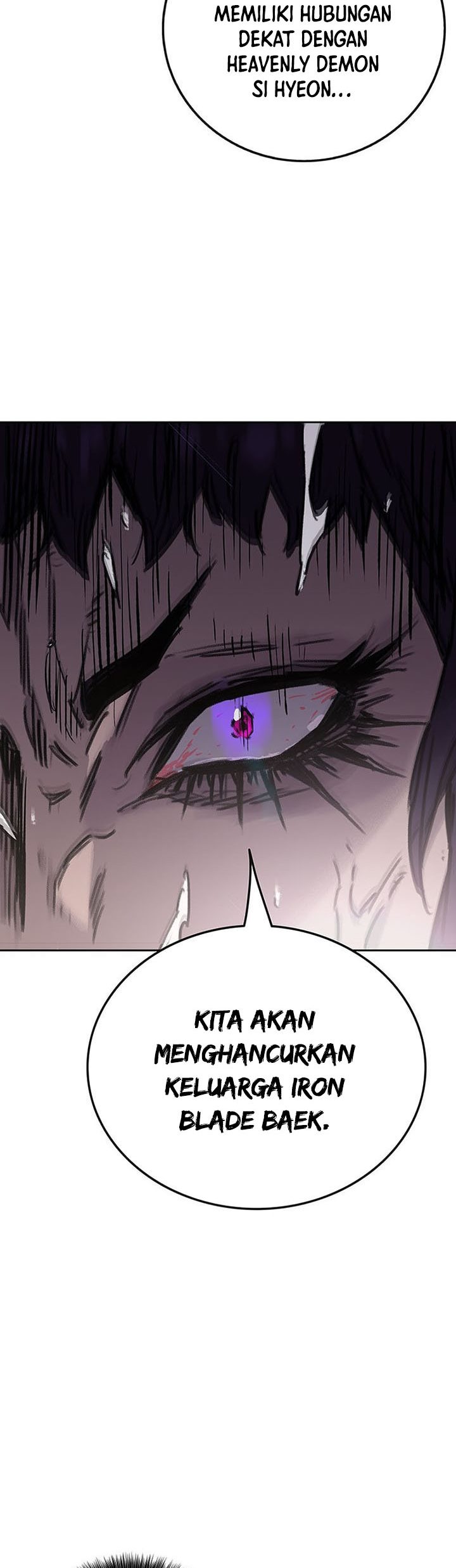 Chapter 169 - halaman 75