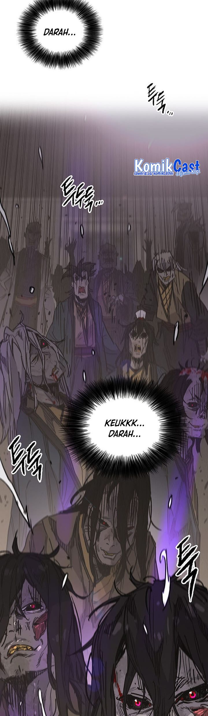 Chapter 169 - halaman 76