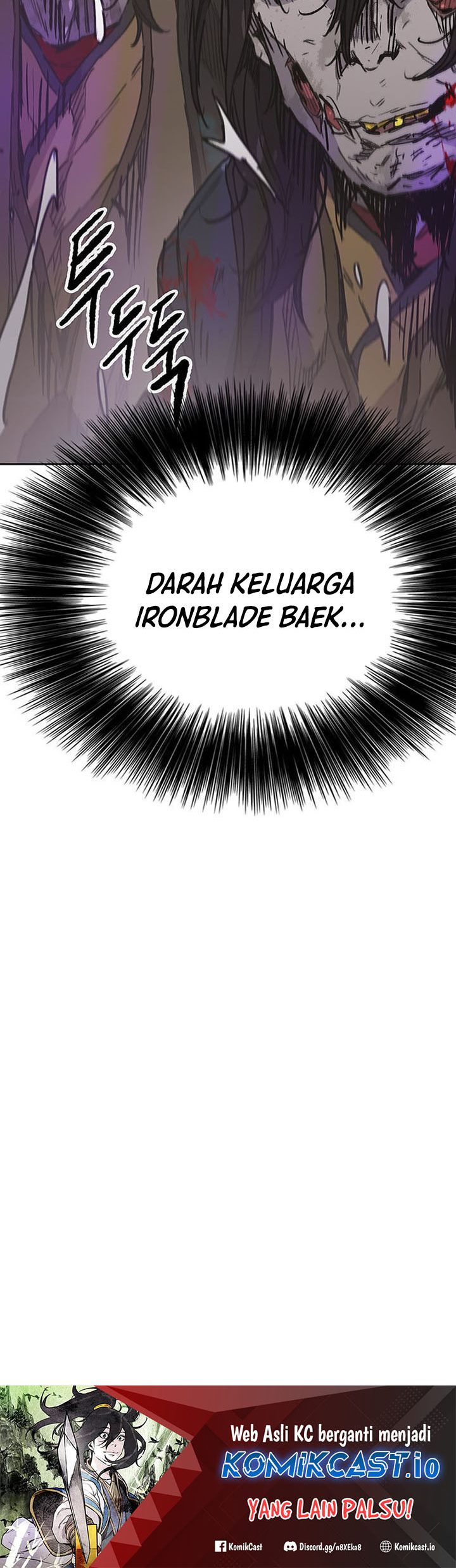 Chapter 169 - halaman 77