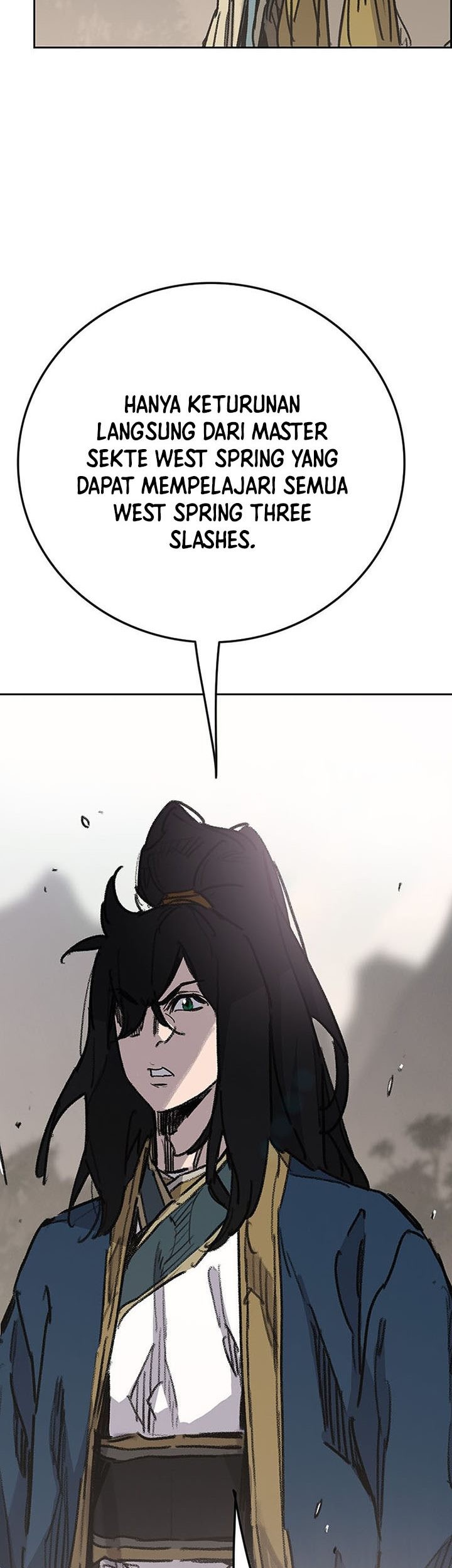 Chapter 169 - halaman 13