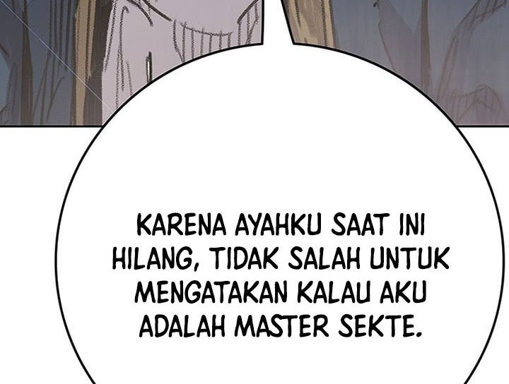 Chapter 169 - halaman 14