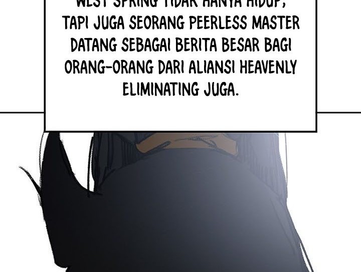 Chapter 169 - halaman 16