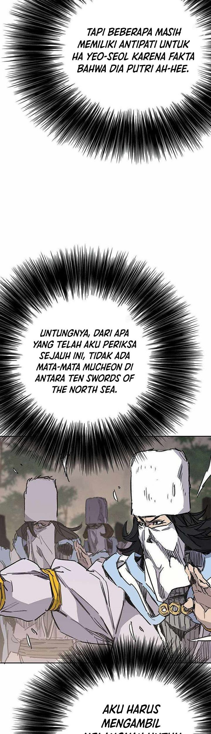 Chapter 170 - halaman 23