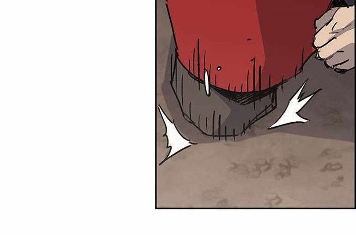 Chapter 170 - halaman 28
