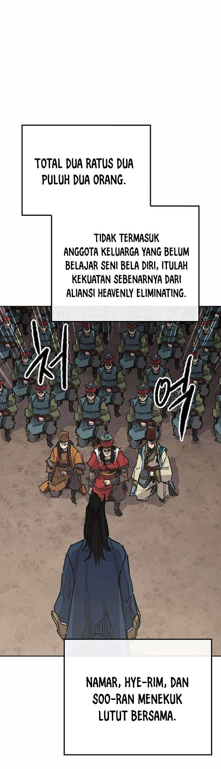 Chapter 170 - halaman 29