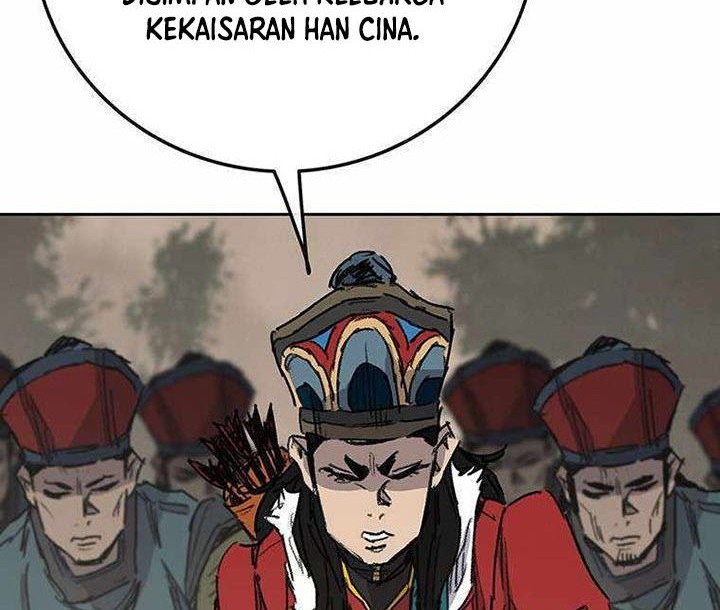 Chapter 170 - halaman 36