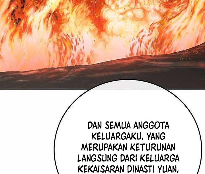 Chapter 170 - halaman 38