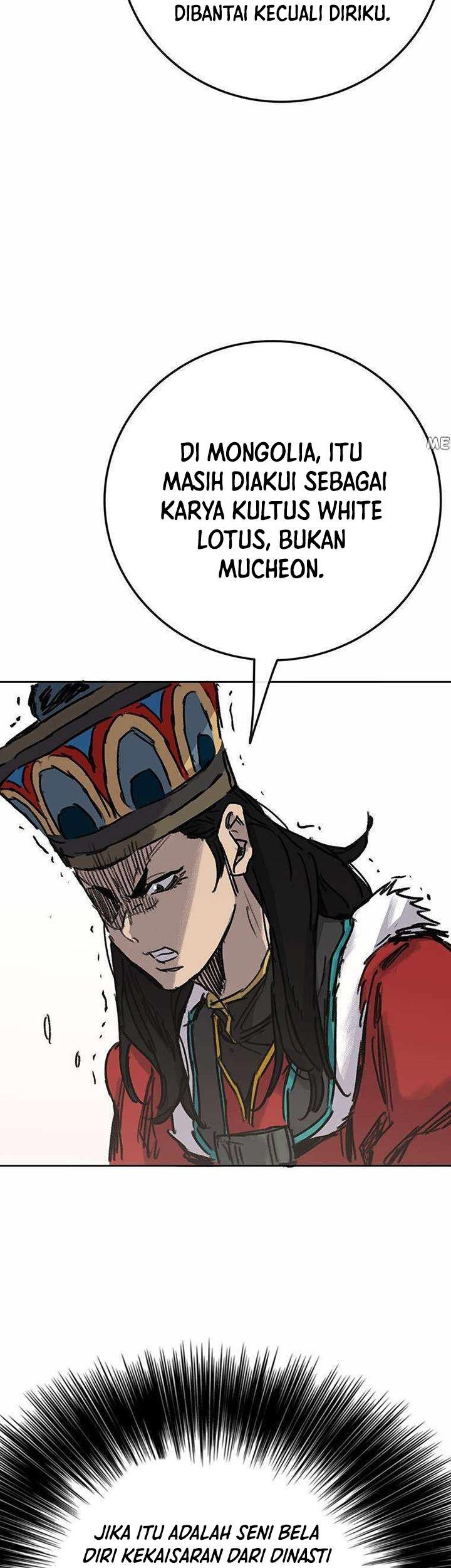 Chapter 170 - halaman 39