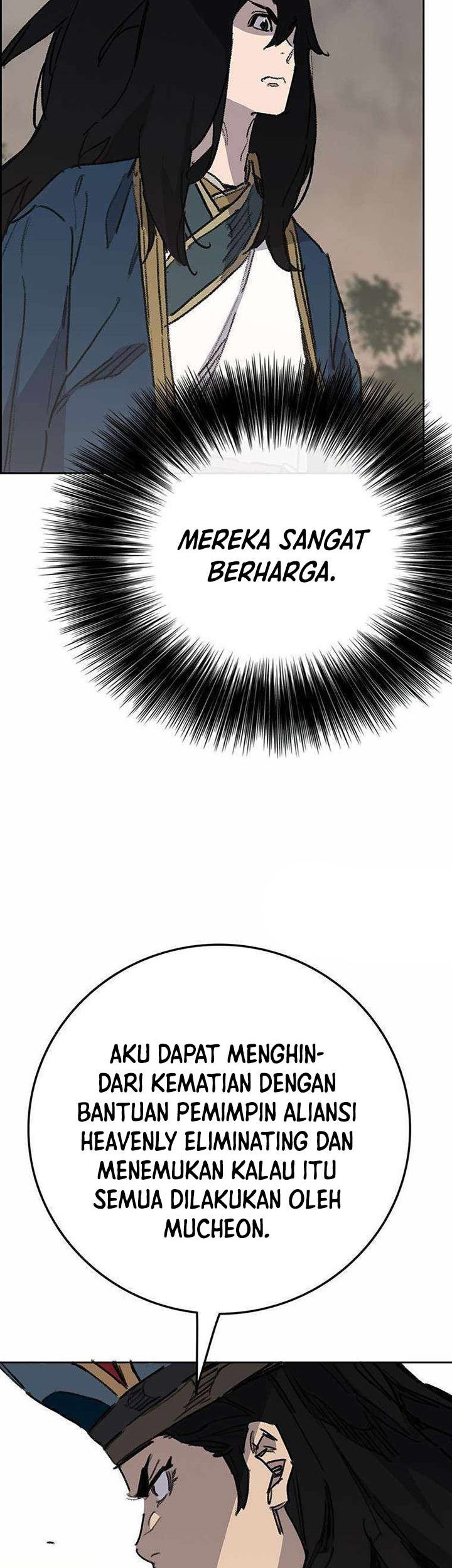 Chapter 170 - halaman 41