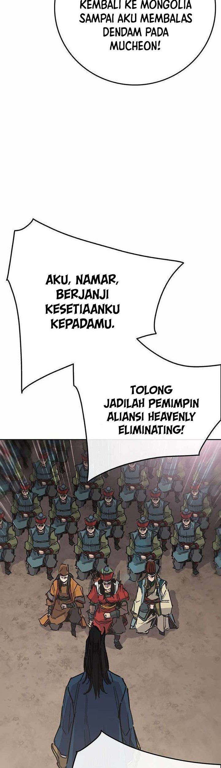 Chapter 170 - halaman 43
