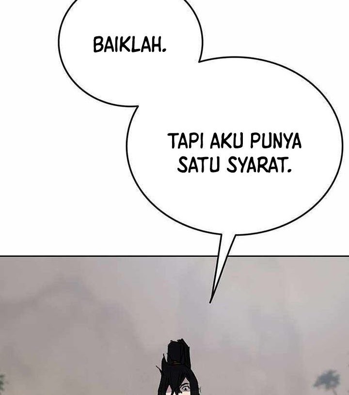 Chapter 170 - halaman 46