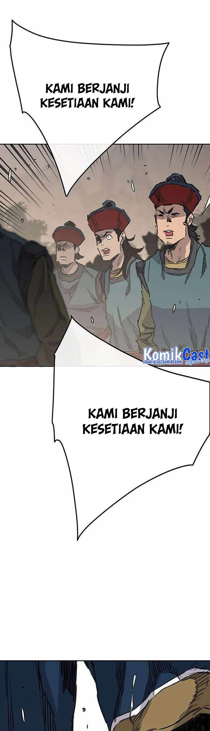 Chapter 170 - halaman 49