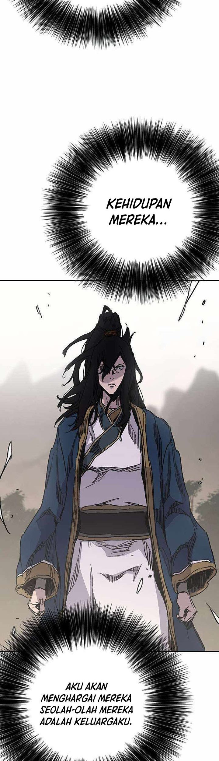 Chapter 170 - halaman 51