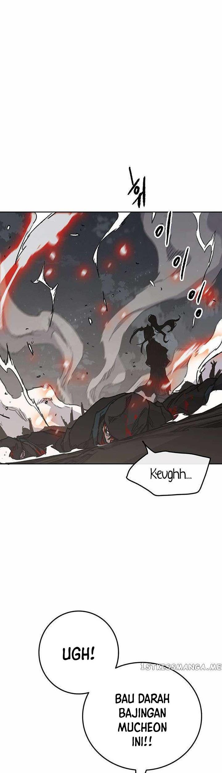 Chapter 170 - halaman 55