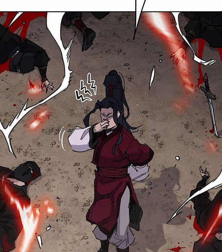 Chapter 170 - halaman 56