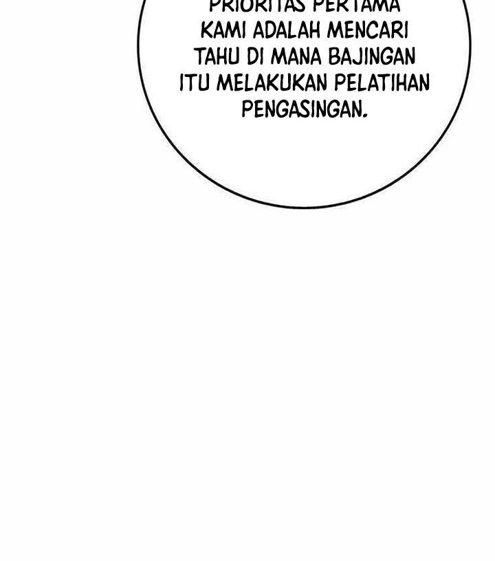 Chapter 170 - halaman 58