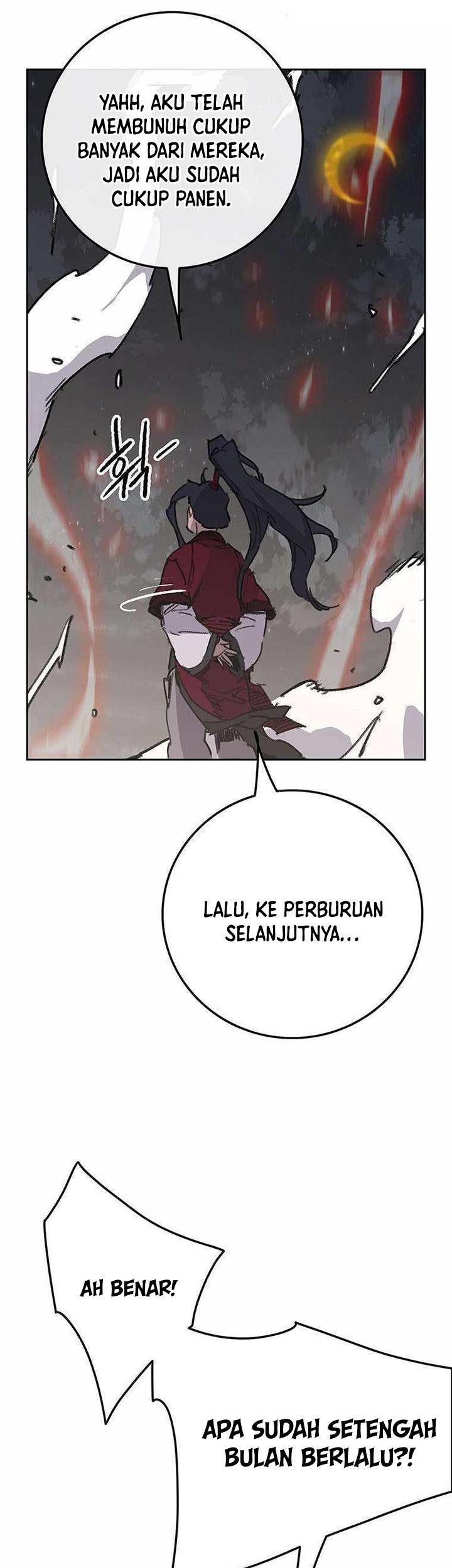 Chapter 170 - halaman 59
