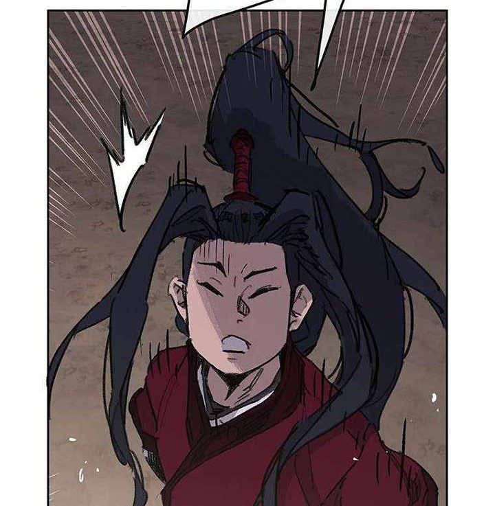 Chapter 170 - halaman 60