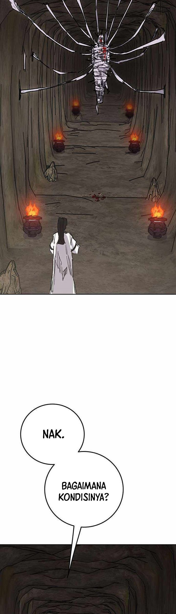 Chapter 170 - halaman 65