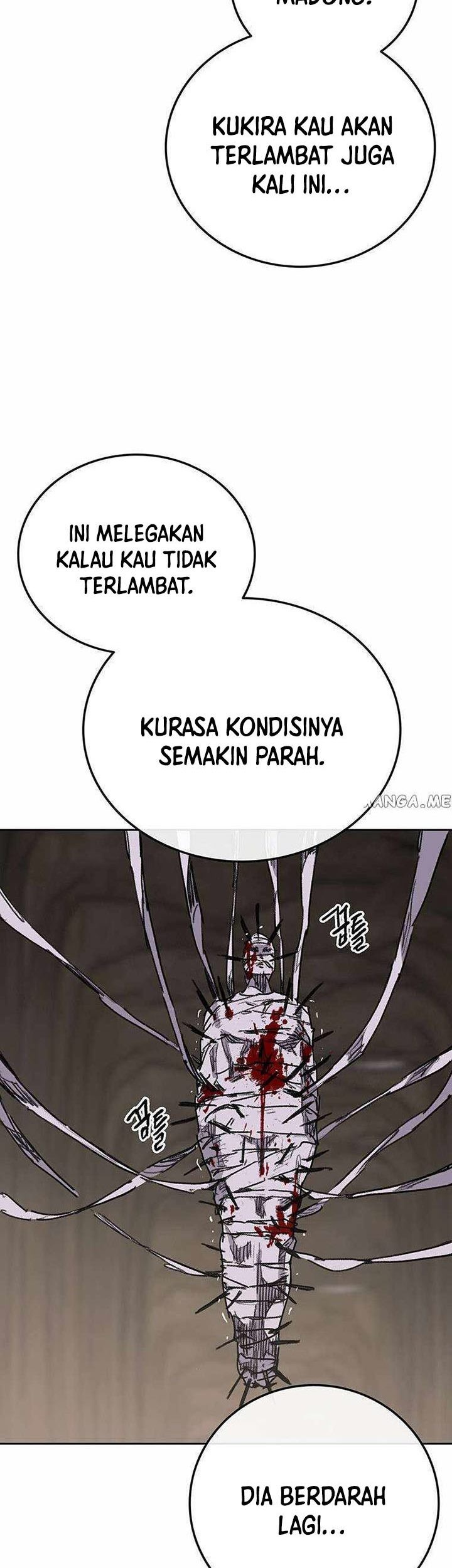 Chapter 170 - halaman 67