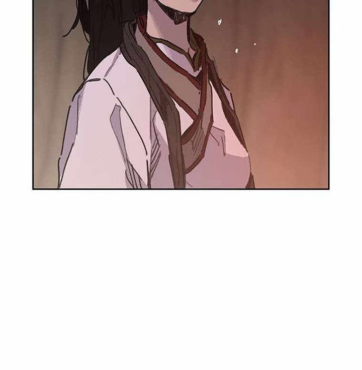 Chapter 170 - halaman 70