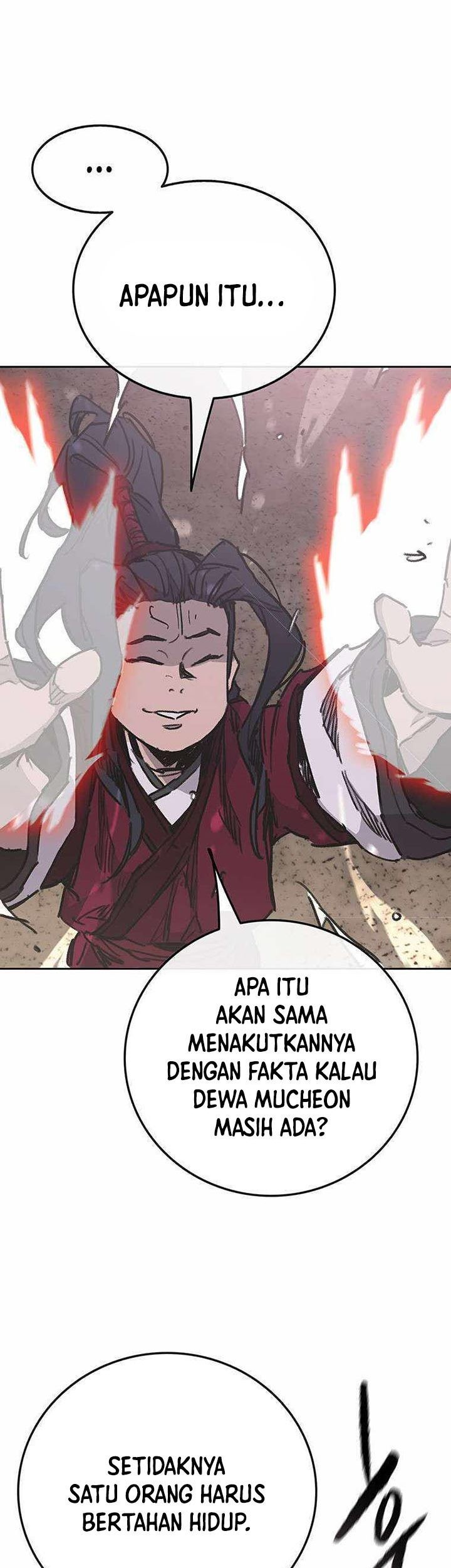 Chapter 170 - halaman 71