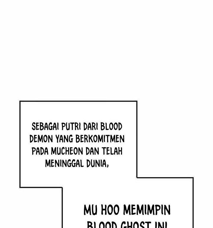 Chapter 170 - halaman 6
