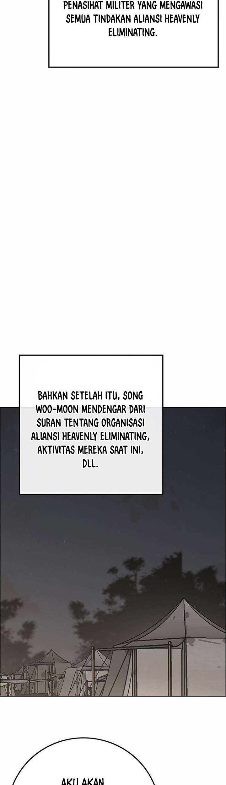 Chapter 170 - halaman 79