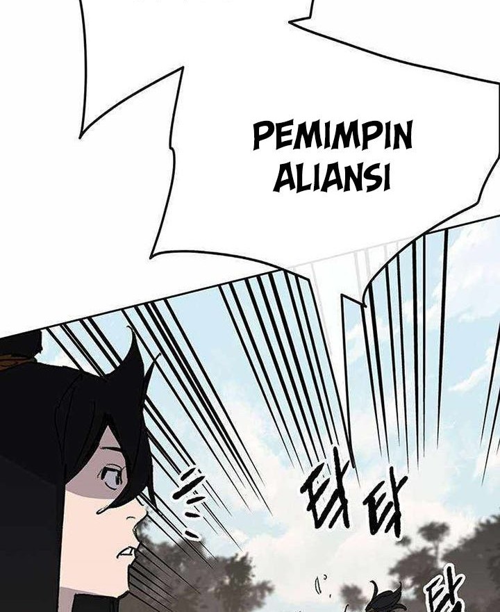 Chapter 170 - halaman 84