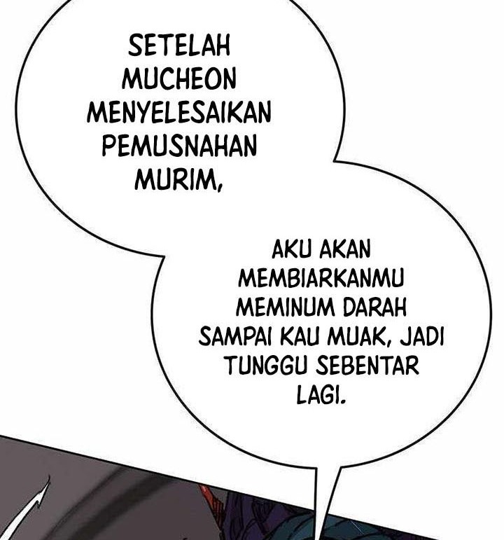 Chapter 170 - halaman 12