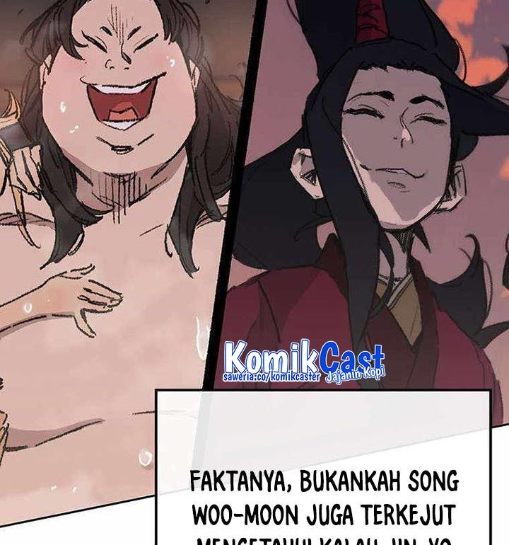Chapter 170 - halaman 14