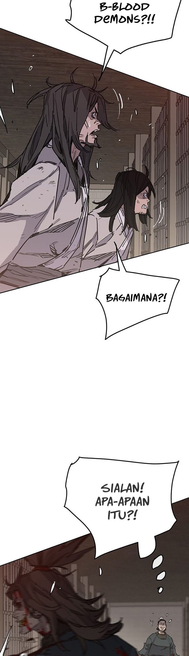 Chapter 171 - halaman 25