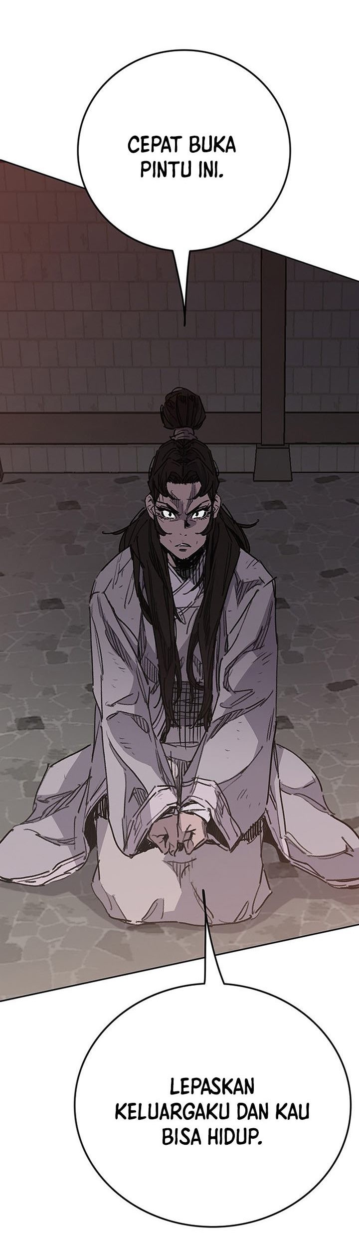 Chapter 171 - halaman 29